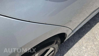 2022 Nissan Altima SV – miniatura 26