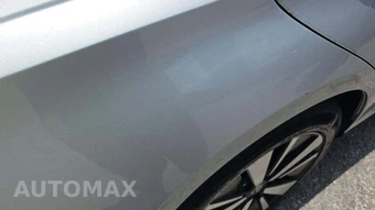 2022 Nissan Altima SV – miniatura 27