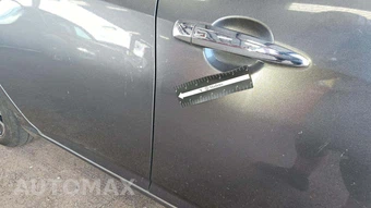 2022 Nissan Altima SV - miniatura 35
