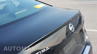 2022 Nissan Altima SV - miniatura 26