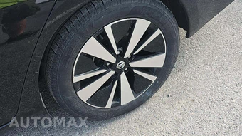 2022 Nissan Altima SV - miniatura 28
