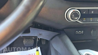 2022 Nissan Altima SV - miniatura 26