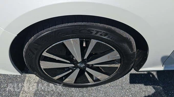 2022 Nissan Altima SV - miniatura 27