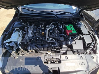 2022 Nissan Altima SV – miniatura 15