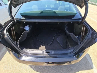 2022 Nissan Altima SV – miniatura 16