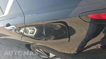 2022 Nissan Altima SV – miniatura 28