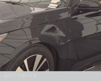2022 Nissan Altima SV – miniatura 30