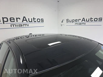 2022 Nissan Altima SV – miniatura 12