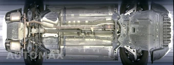 2022 Nissan Altima SV - miniatura 20