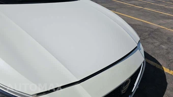 2022 Nissan Altima SV - miniatura 23