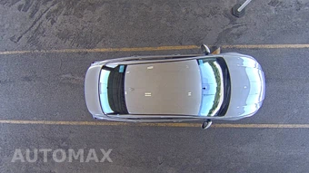 2022 Nissan Altima SV - miniatura 18
