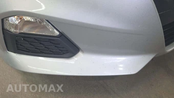 2022 Nissan Altima SV - miniatura 25