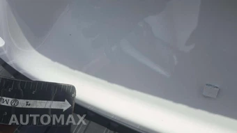 2022 Nissan Armada Platinum – miniatura 24