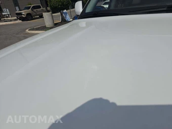 2022 Nissan Armada SL - miniatura 19
