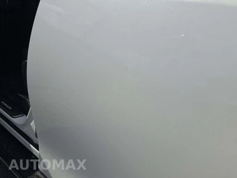 2022 Nissan Armada SL - miniatura 21