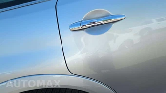 2022 Nissan Armada SL - miniatura 34