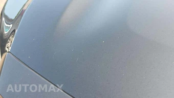 2022 Nissan Frontier PRO-X Crew Cab Medium Bed – miniatura 20