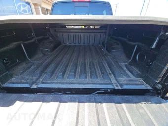 2022 Nissan Frontier PRO-X Crew Cab Medium Bed - miniatura 14