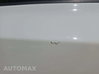 2022 Nissan Frontier S Crew Cab Medium Bed - miniatura 23