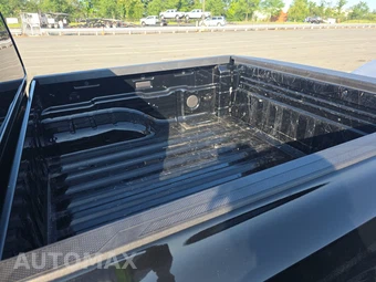 2022 Nissan Frontier S Crew Cab Medium Bed - miniatura 16
