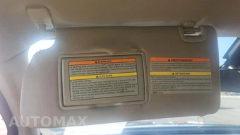 2022 Nissan Frontier S Crew Cab Medium Bed - miniatura 31