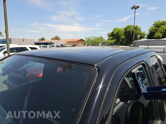 2022 Nissan Frontier S Extended Cab Long Bed – miniatura 12
