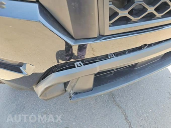 2022 Nissan Frontier S Extended Cab Long Bed – miniatura 23