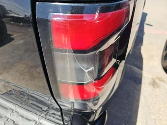 2022 Nissan Frontier S Extended Cab Long Bed – miniatura 33