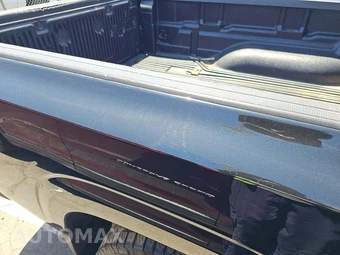 2022 Nissan Frontier S Extended Cab Long Bed – miniatura 35