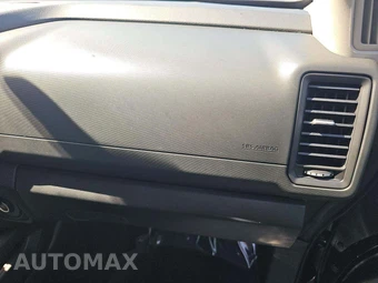 2022 Nissan Frontier S Extended Cab Long Bed – miniatura 19