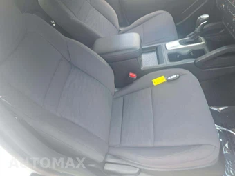 2022 Nissan Frontier S Extended Cab Long Bed – miniatura 15