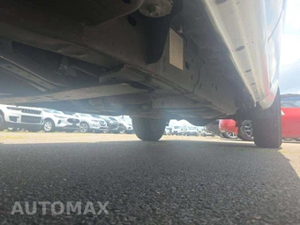 2022 Nissan Frontier S Extended Cab Long Bed – miniatura 4
