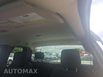 2022 Nissan Frontier S Extended Cab Long Bed – miniatura 8