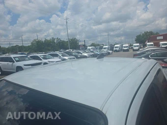 2022 Nissan Frontier S Extended Cab Long Bed – miniatura 9