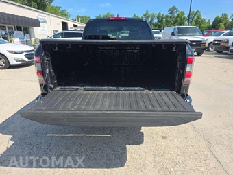 2022 Nissan Frontier S Extended Cab Long Bed – miniatura 11