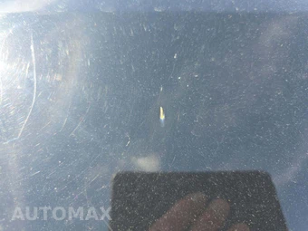 2022 Nissan Frontier S Extended Cab Long Bed – miniatura 20