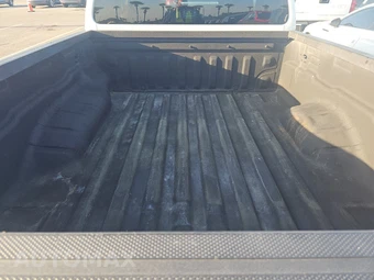 2022 Nissan Frontier S Extended Cab Long Bed - miniatura 16