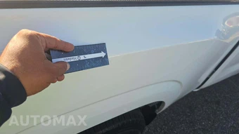 2022 Nissan Frontier S Extended Cab Long Bed - miniatura 21