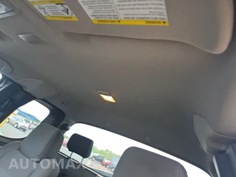 2022 Nissan Frontier S Extended Cab Long Bed – miniatura 18