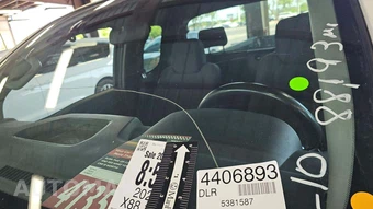 2022 Nissan Frontier S Extended Cab Long Bed – miniatura 22