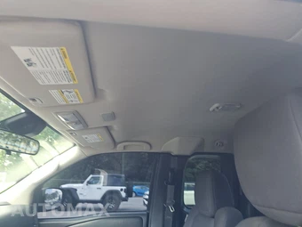 2022 Nissan Frontier S Extended Cab Long Bed - miniatura 17