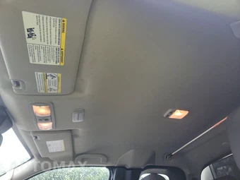 2022 Nissan Frontier S Extended Cab Long Bed – miniatura 18