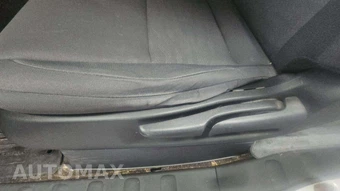 2022 Nissan Frontier S Extended Cab Long Bed – miniatura 21