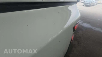 2022 Nissan Frontier S Extended Cab Long Bed – miniatura 30