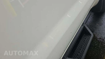 2022 Nissan Frontier S Extended Cab Long Bed – miniatura 31