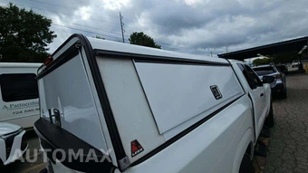2022 Nissan Frontier S Extended Cab Long Bed – miniatura 32