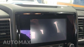 2022 Nissan Frontier SV Crew Cab Long Bed – miniatura 27