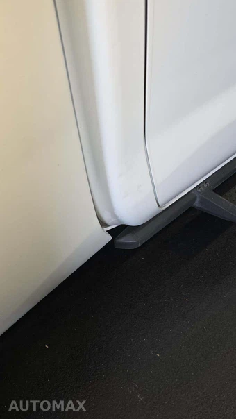 2022 Nissan Frontier SV Crew Cab Long Bed – miniatura 28