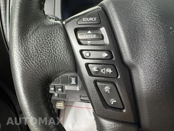 2022 Nissan Frontier SV Crew Cab Long Bed - miniatura 15