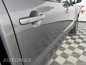 2022 Nissan Frontier SV Crew Cab Long Bed - miniatura 28